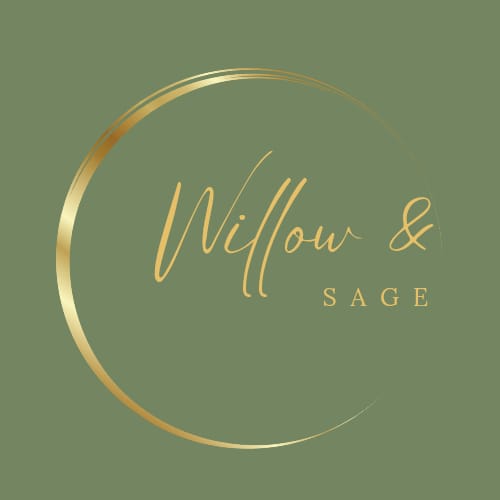 Willow and Sage Cranbrook Bistro Restaurant