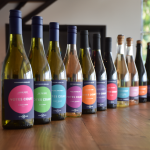 wine-Collection-New-Small